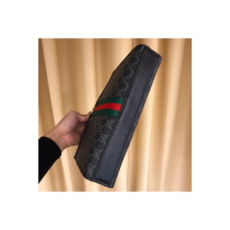 Gucci Clutch
