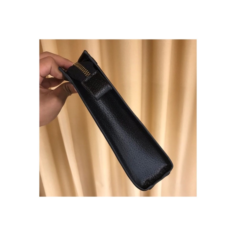 Gucci Clutch