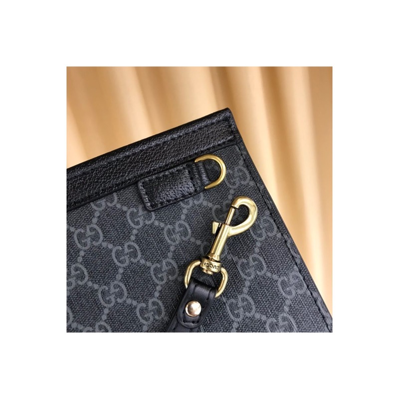 Gucci Clutch