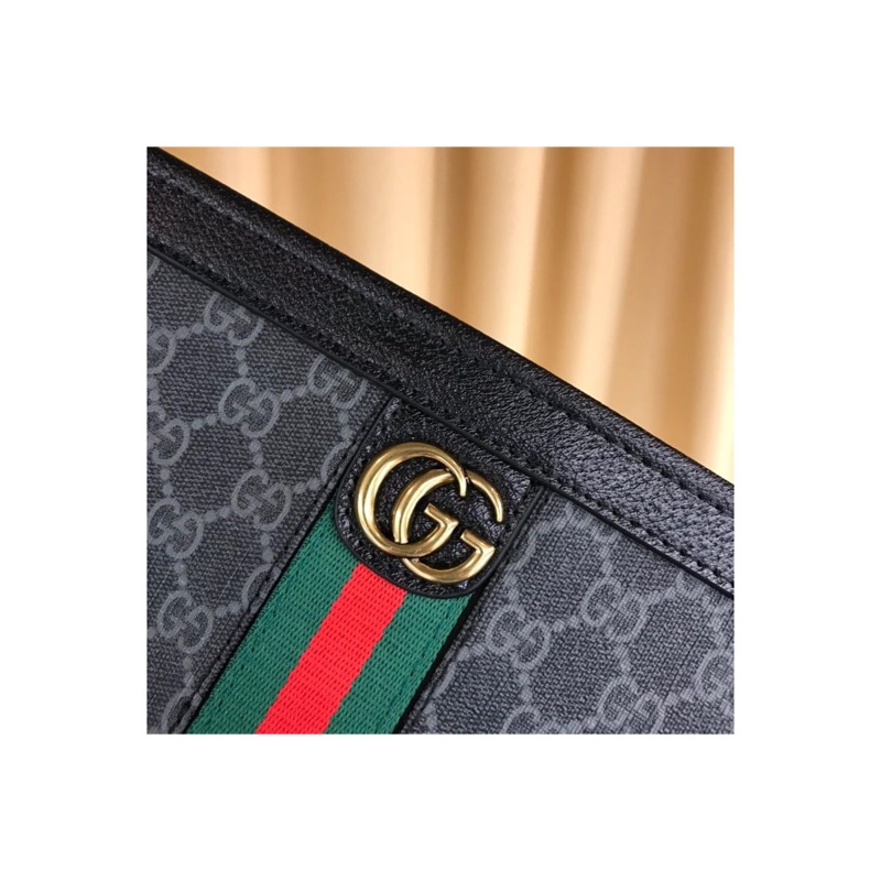 Gucci Clutch
