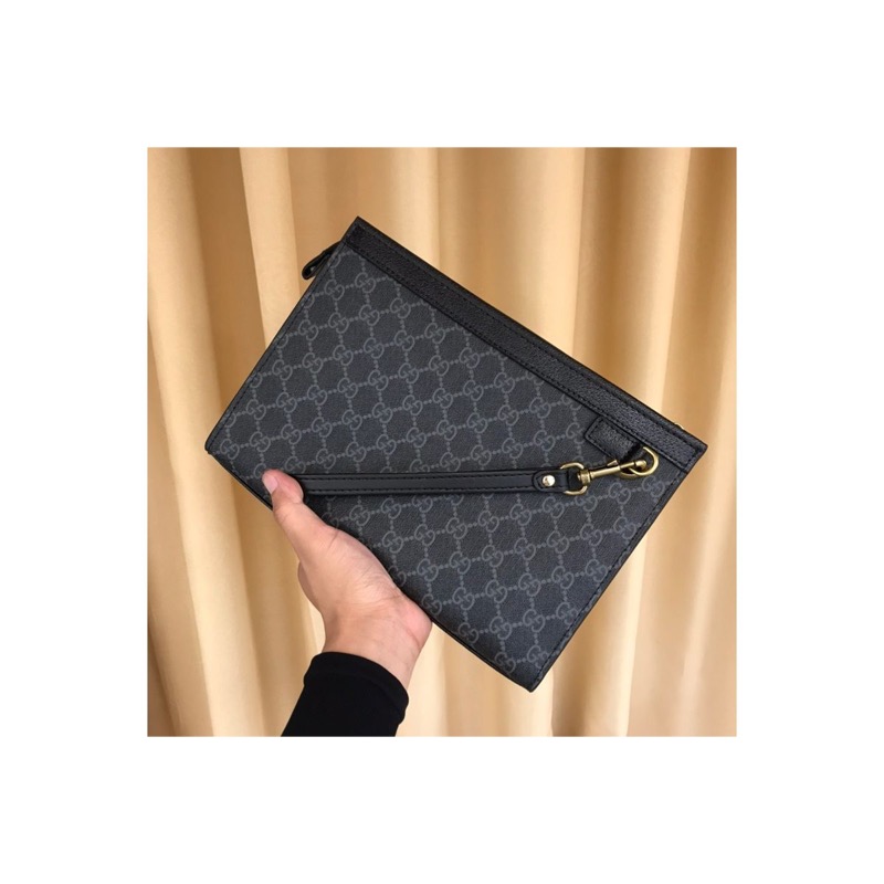 Gucci Clutch