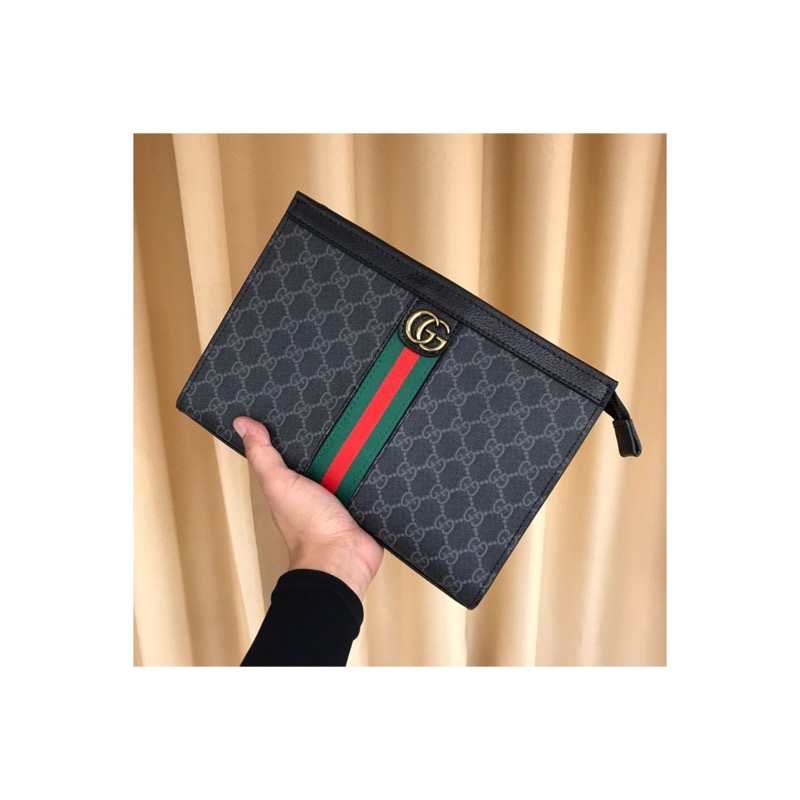Gucci Clutch