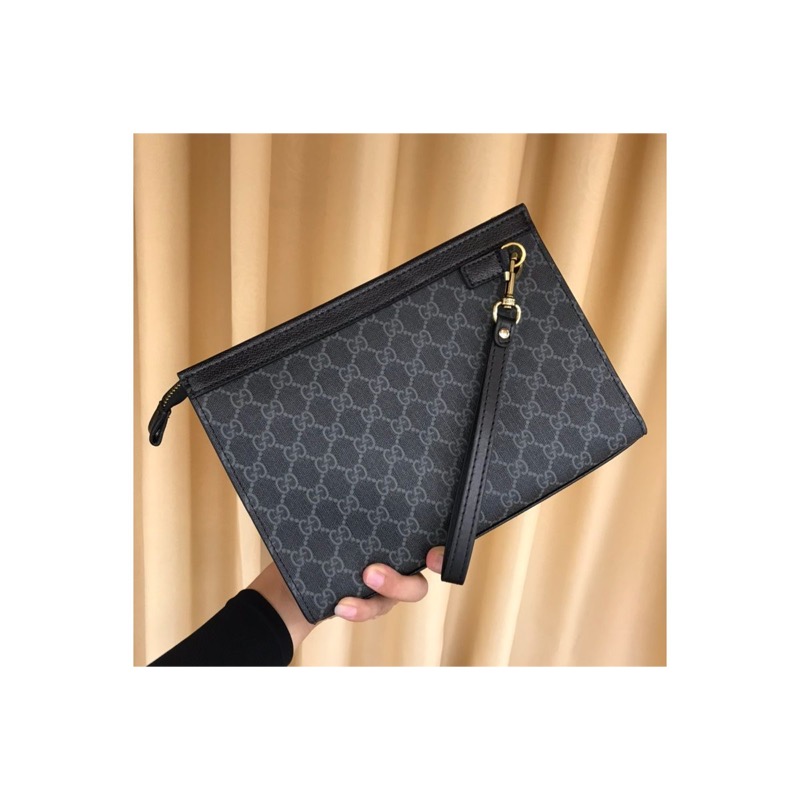 Gucci Clutch