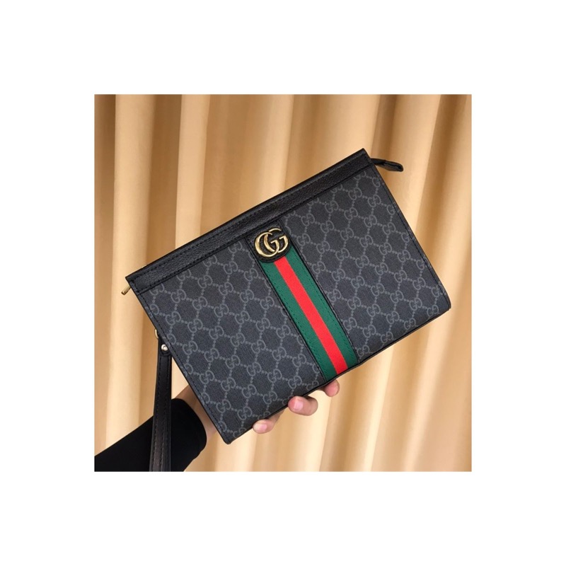Gucci Clutch