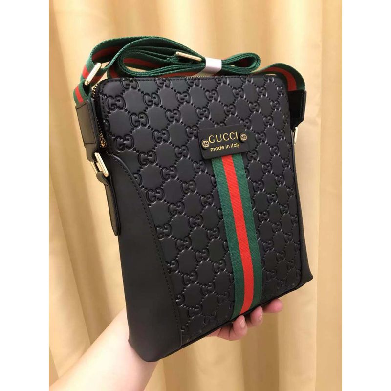 Gucci Crossbody Bag
