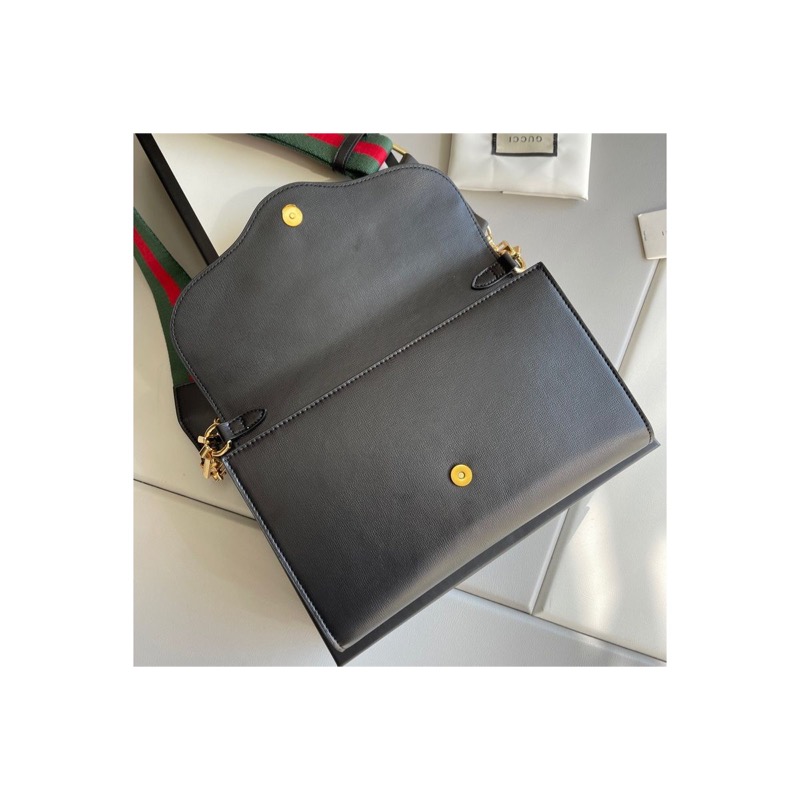 Gucci Horsebit 1955 Bag