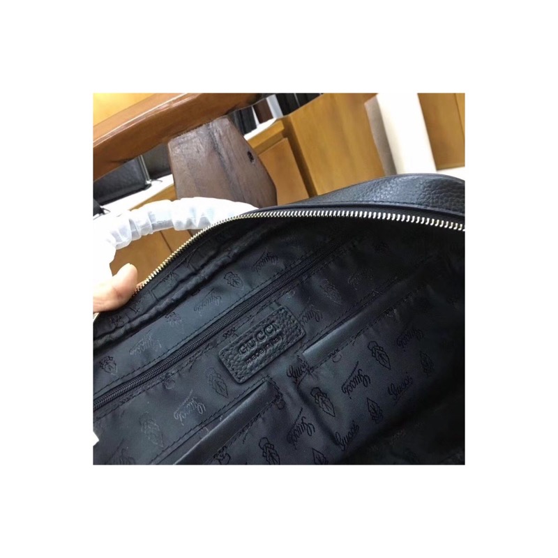 Gucci Briefcase