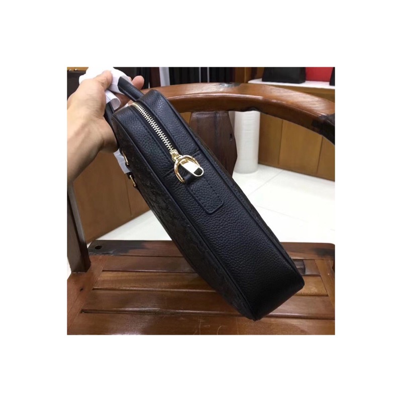 Gucci Briefcase