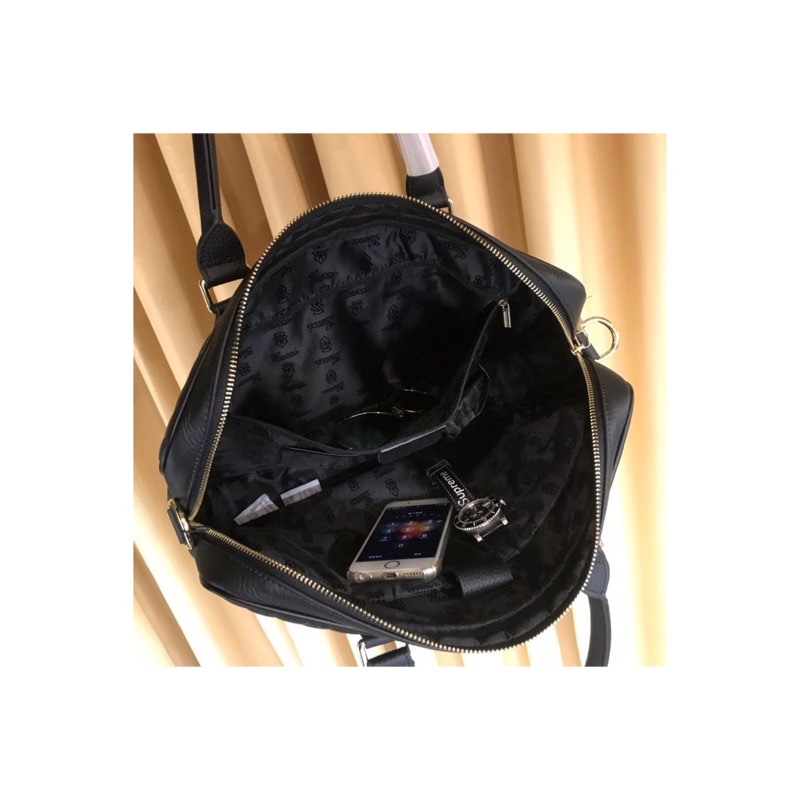Gucci Briefcase