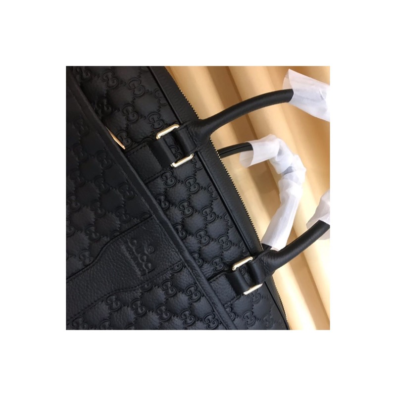 Gucci Briefcase