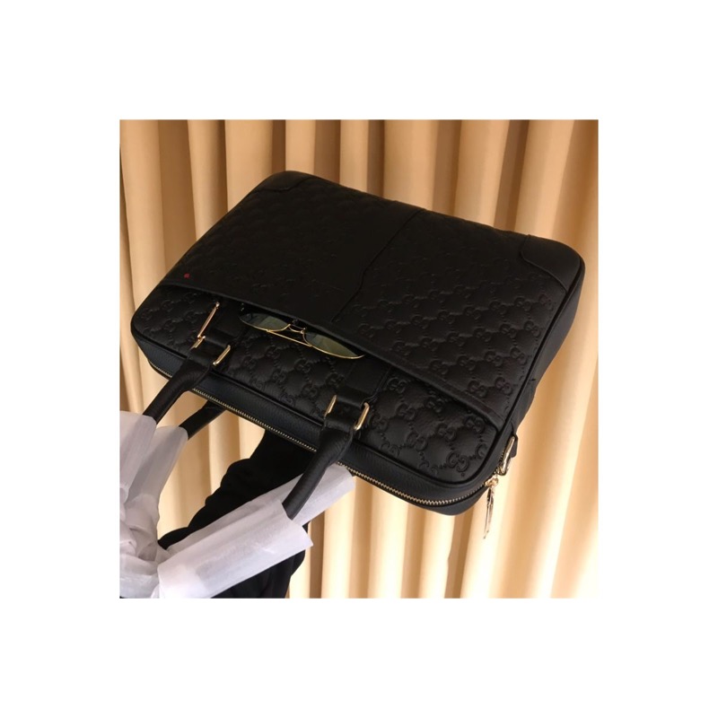 Gucci Briefcase