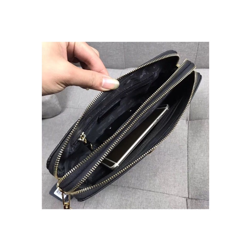 Gucci Ophidia Bag