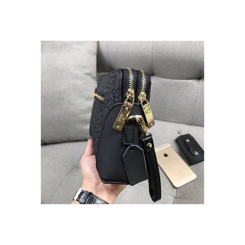 Gucci Ophidia Bag