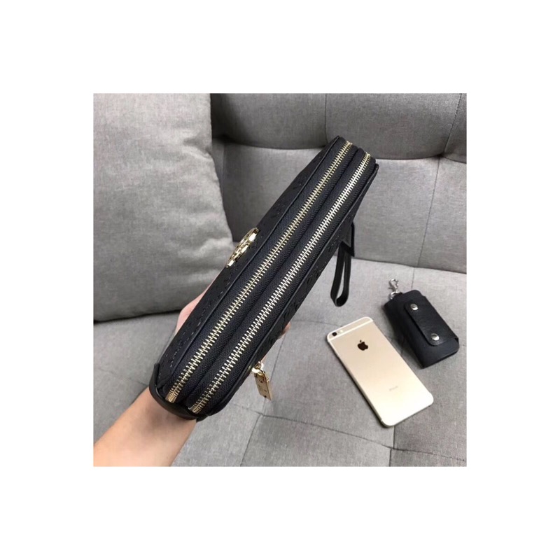 Gucci Ophidia Bag