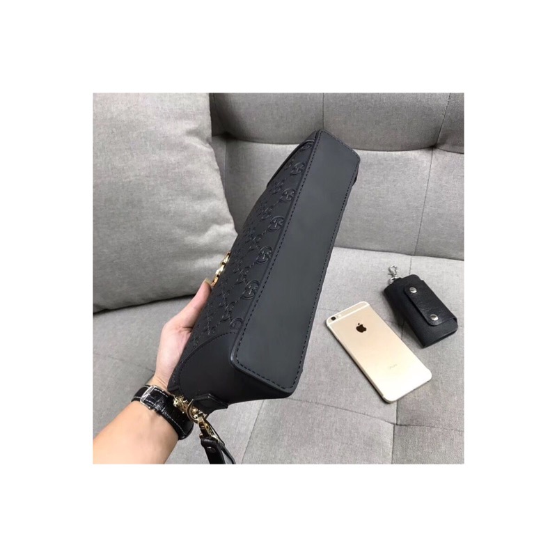 Gucci Ophidia Bag
