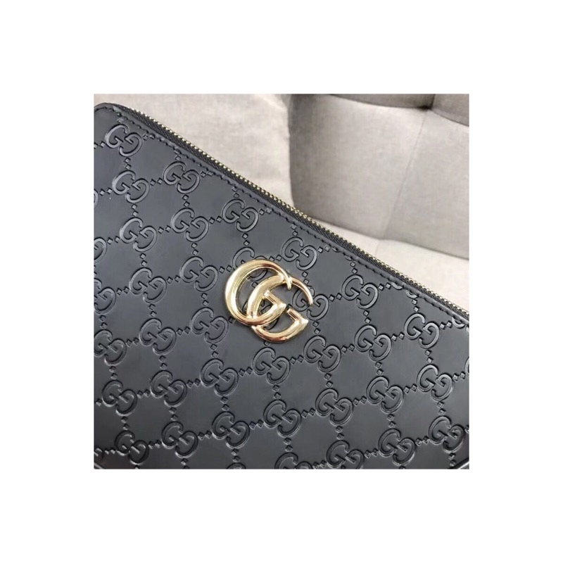 Gucci Ophidia Bag