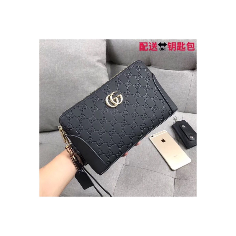 Gucci Ophidia Bag