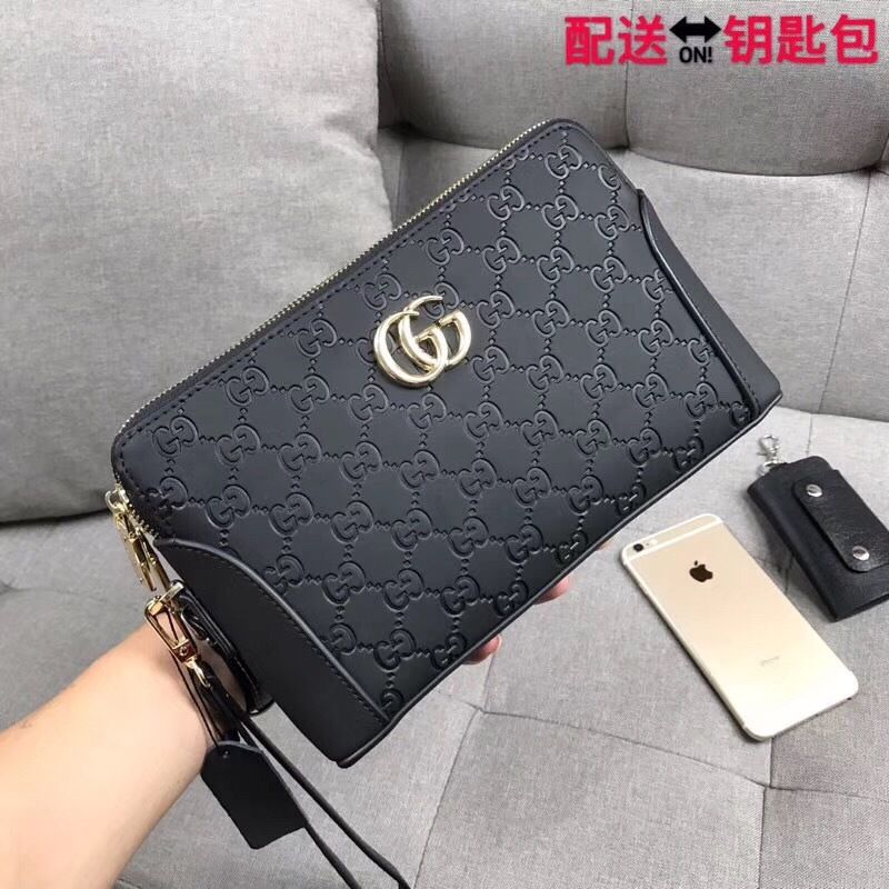 Gucci Ophidia Bag