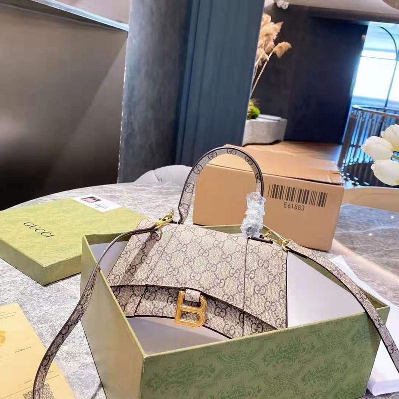 Gucci Handbag