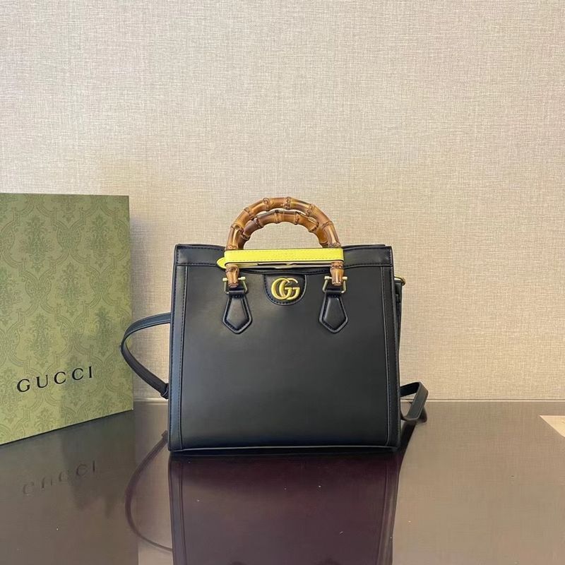 Gucci Handbag