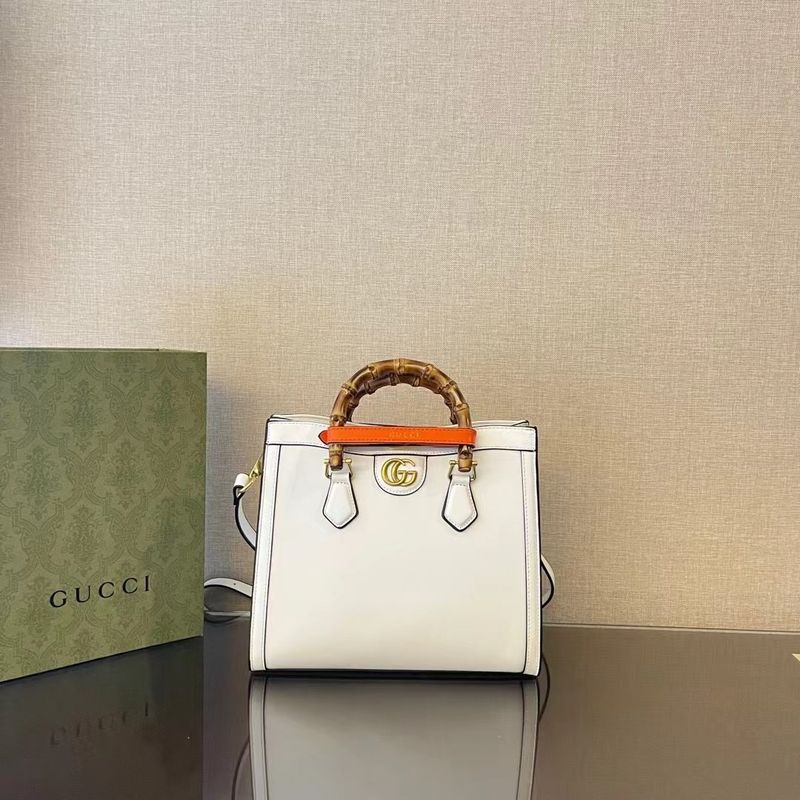 Gucci Tote Bag