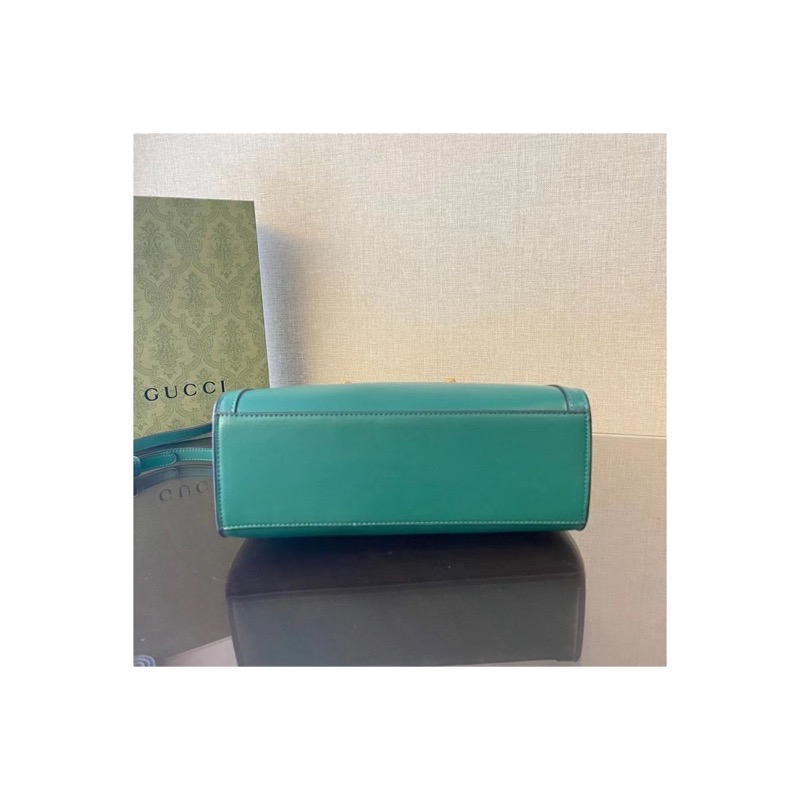 Gucci Sylvie Bag