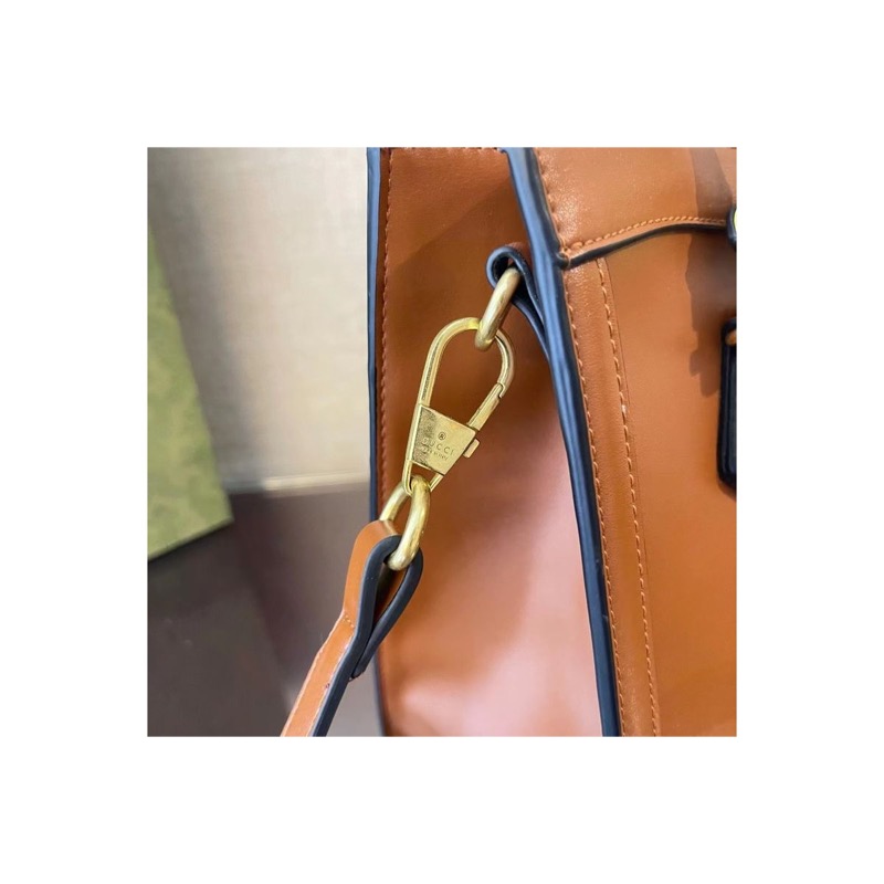 Gucci Handbag