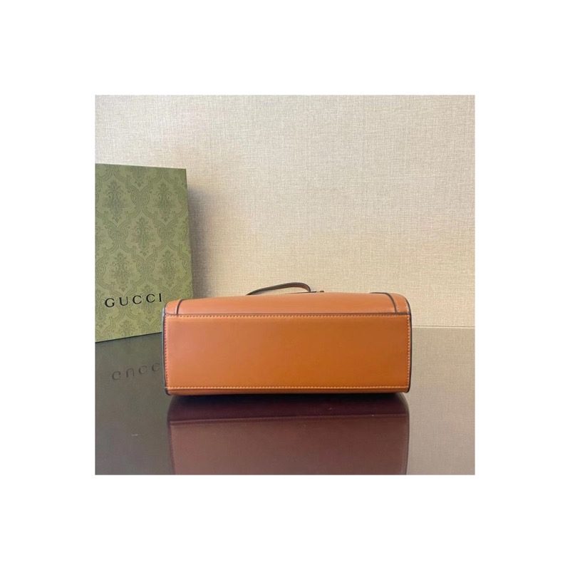 Gucci Handbag
