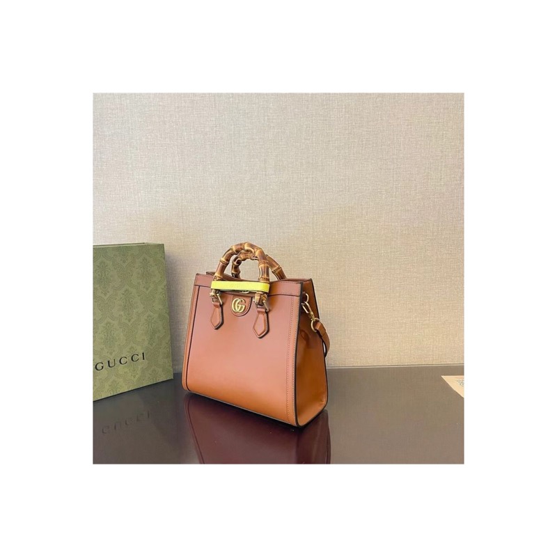 Gucci Handbag