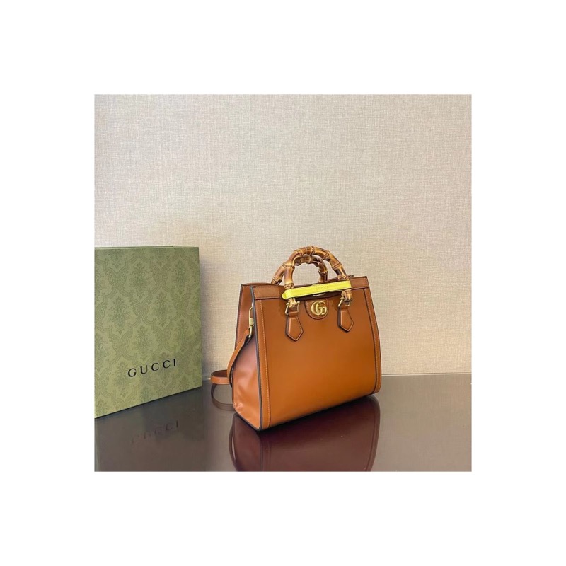 Gucci Handbag