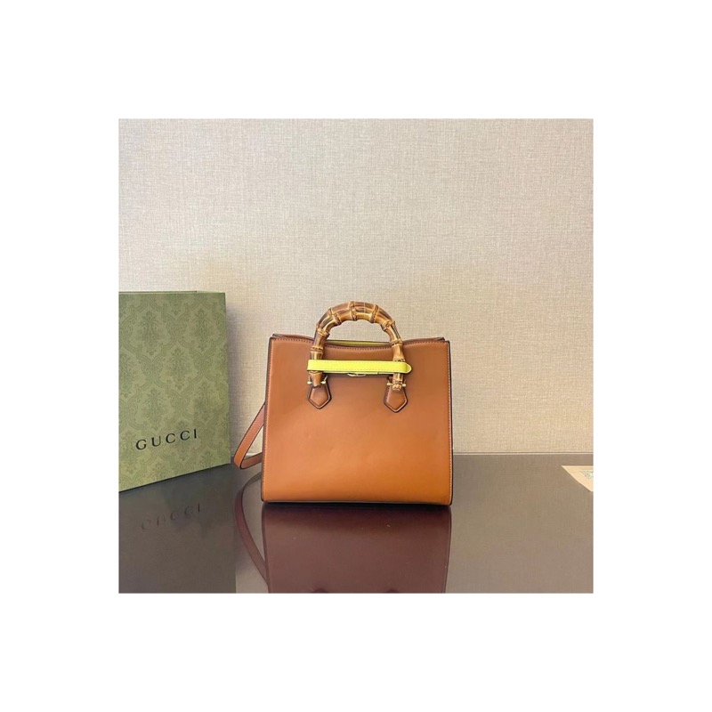 Gucci Handbag