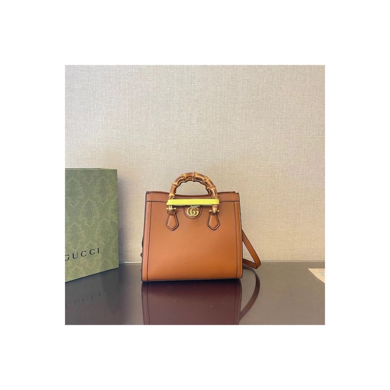 Gucci Handbag