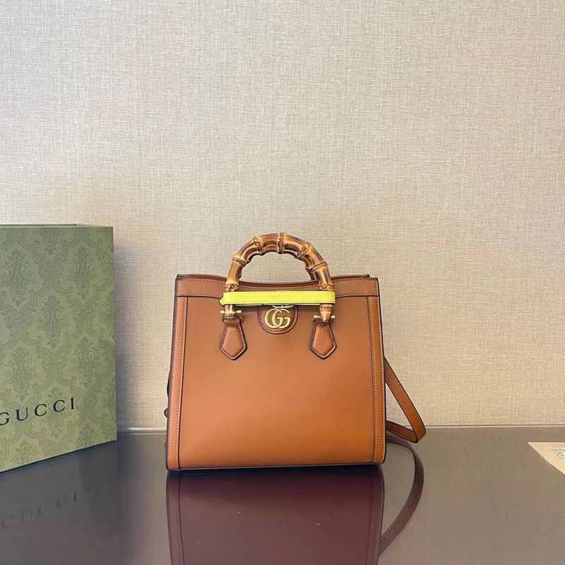 Gucci Handbag