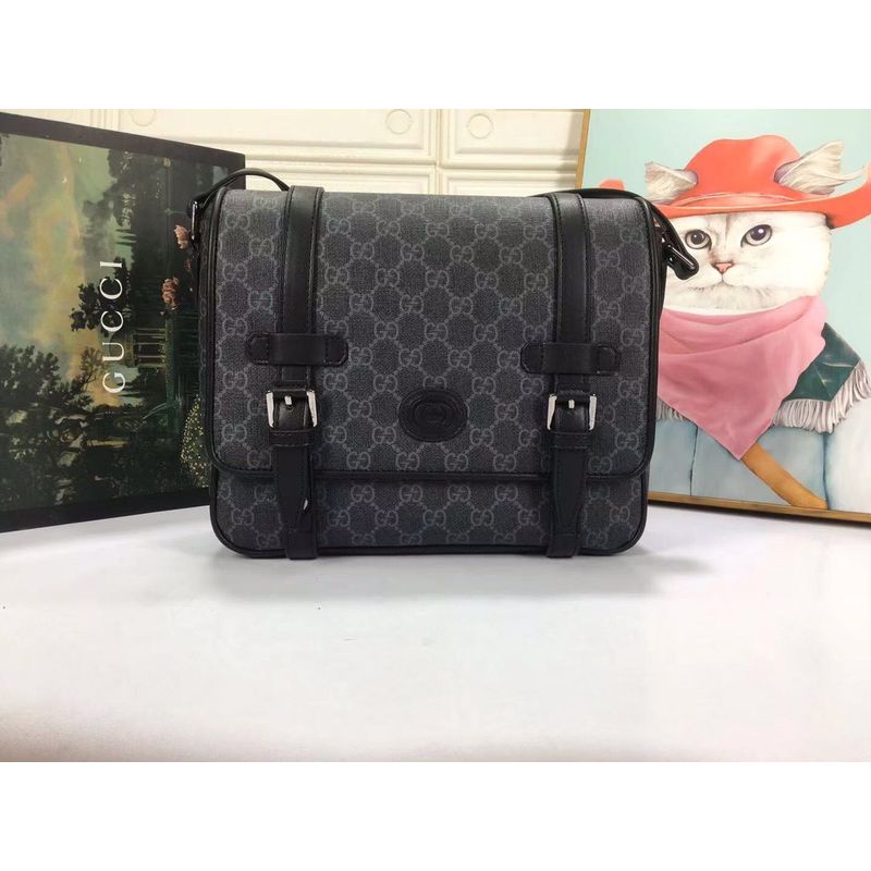 Gucci Crossbody Bag