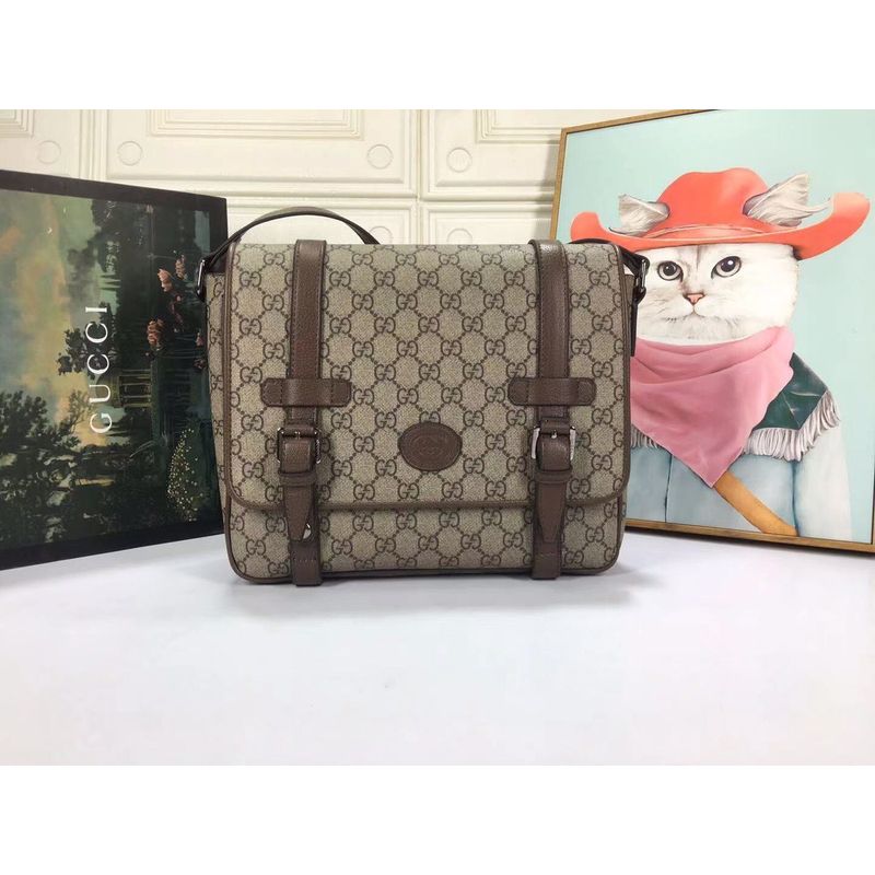 Gucci Handbag