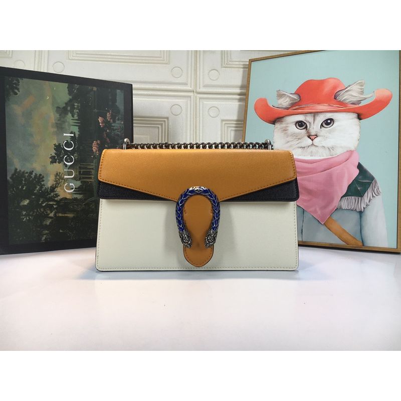 Gucci Dionysus Bag