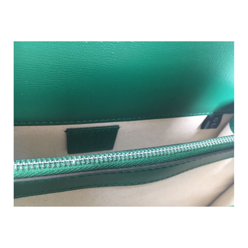 Gucci Dionysus Bag
