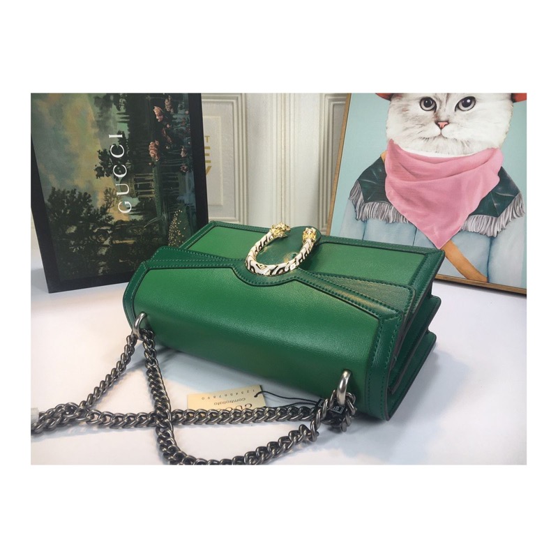 Gucci Dionysus Bag