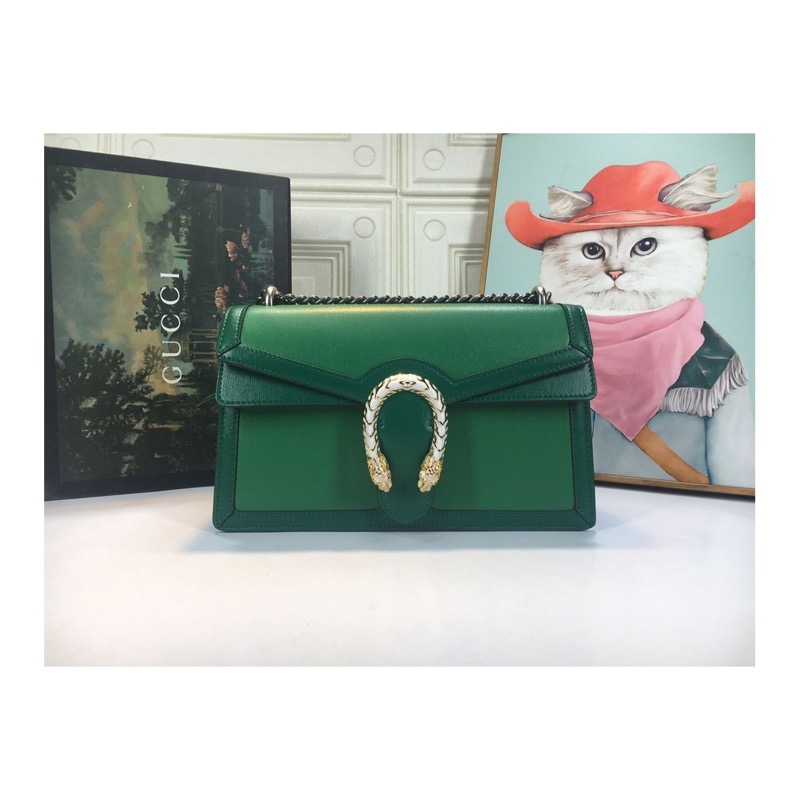Gucci Dionysus Bag