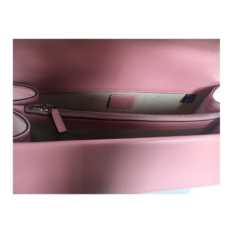 Gucci Dionysus Bag