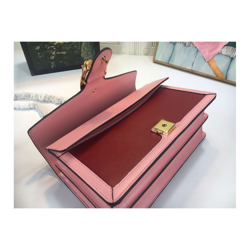 Gucci Dionysus Bag