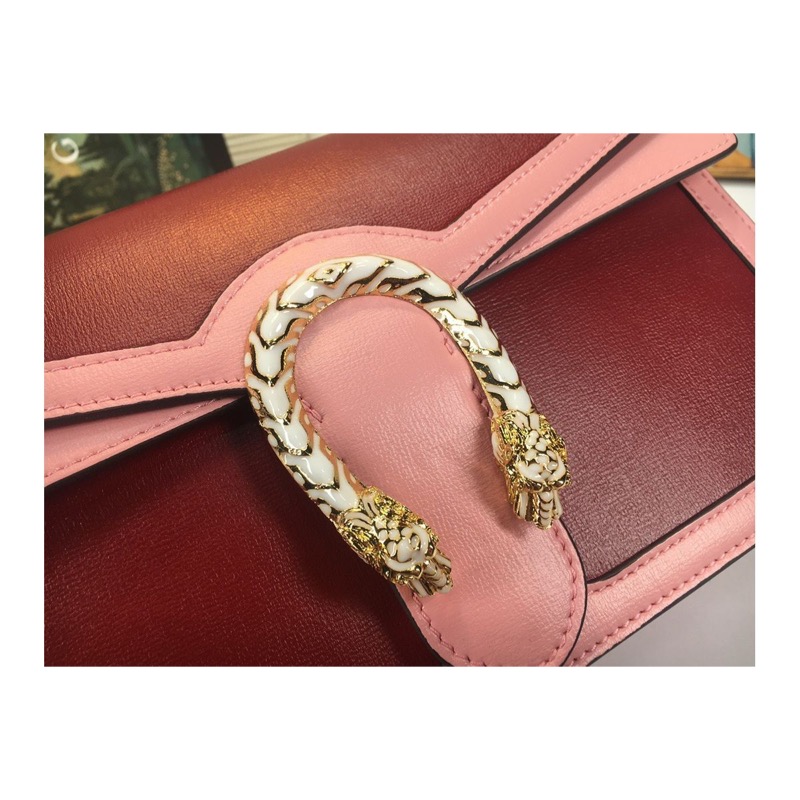 Gucci Dionysus Bag