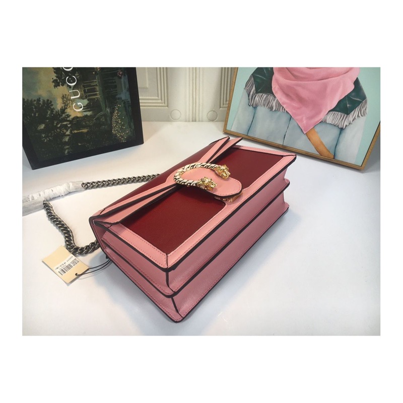 Gucci Dionysus Bag