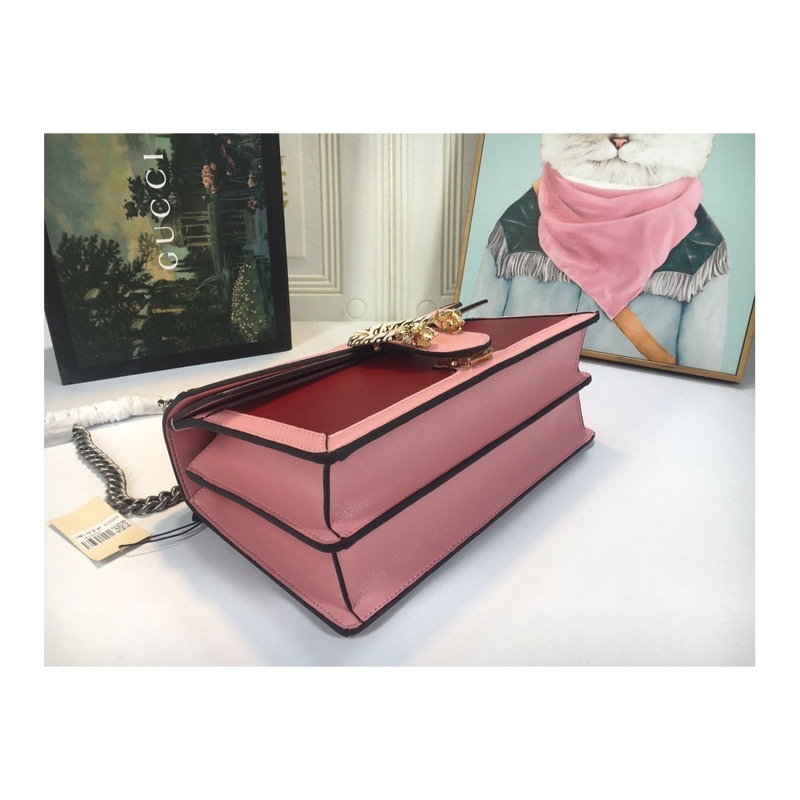 Gucci Dionysus Bag
