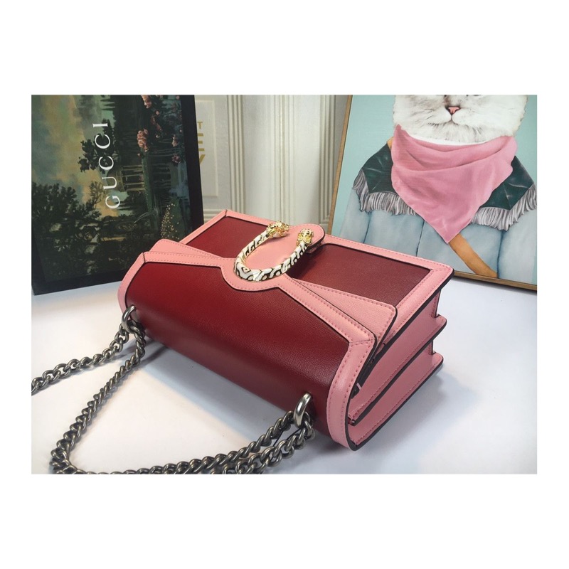 Gucci Dionysus Bag