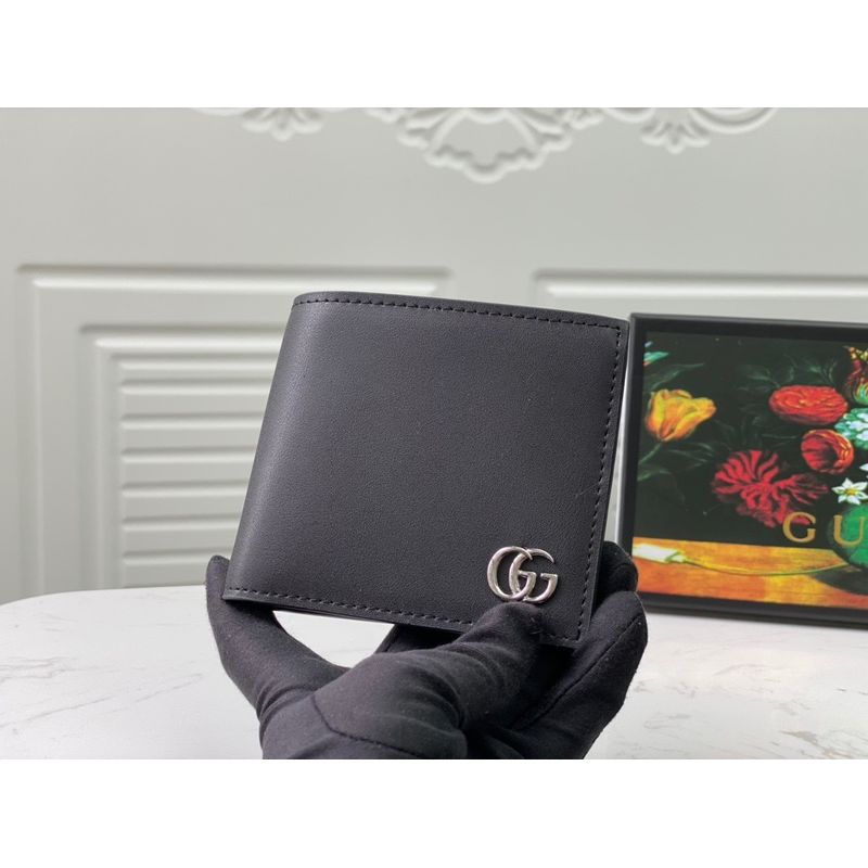 Gucci GG Marmont Bag