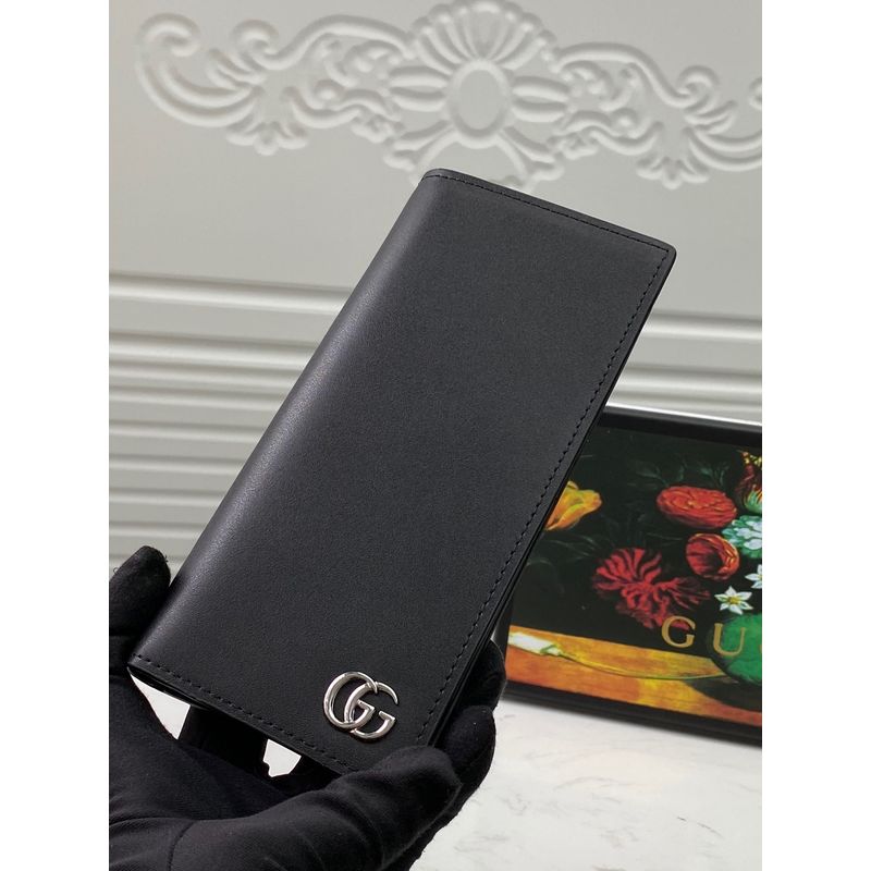 Gucci GG Marmont Bag