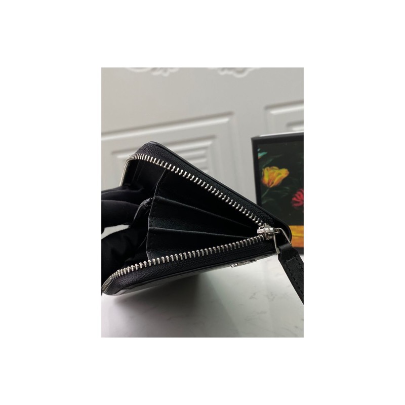 Gucci GG Marmont Bag