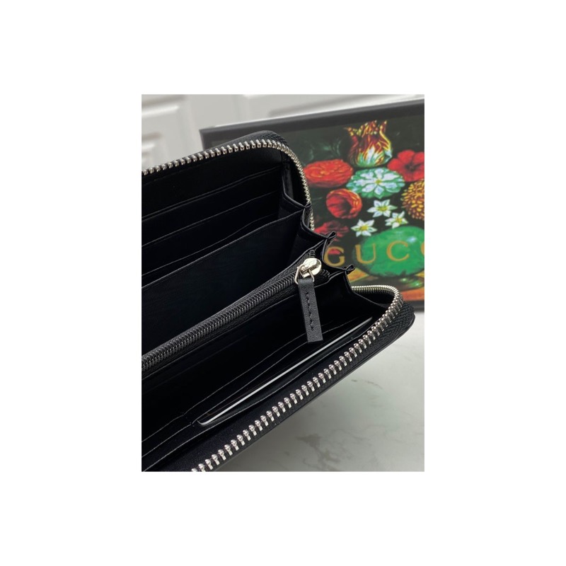 Gucci GG Marmont Bag