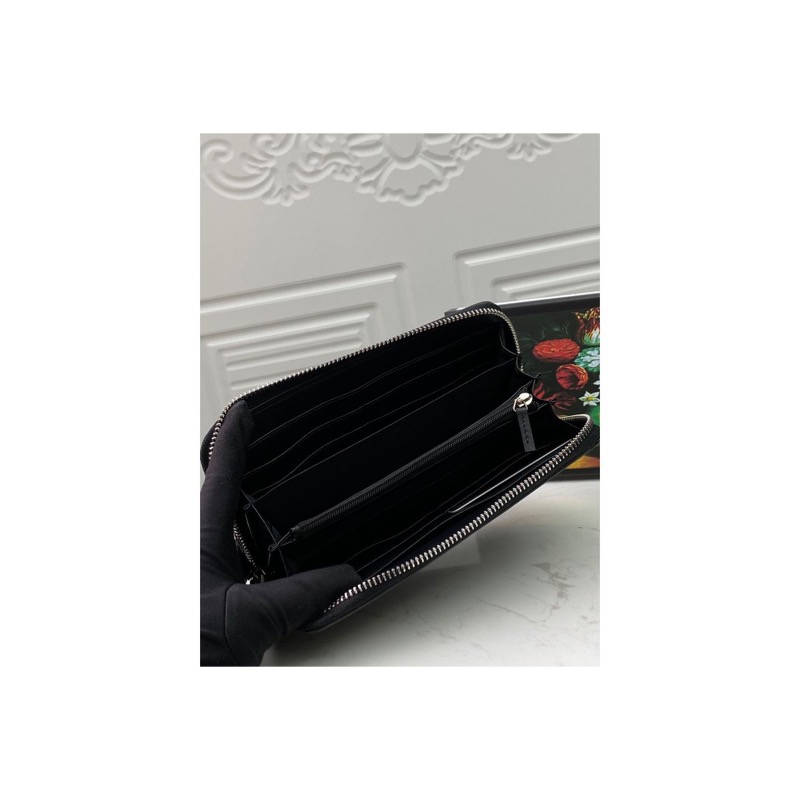 Gucci GG Marmont Bag